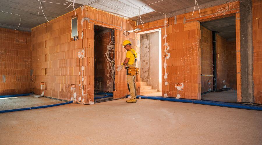 Expert top industrial roofings services in Staatsburg, NY